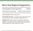 boric-acid-suppositories-600mg-vaginal-s-2.jpg