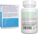 pharmepa-restore-longvida-lipidated-curc-6.jpg
