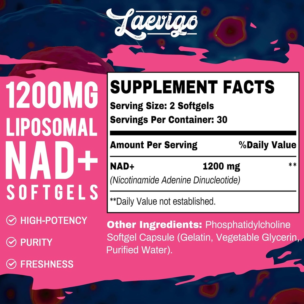 liposomal-nad-supplement-1200mg-high-abs-2.jpg