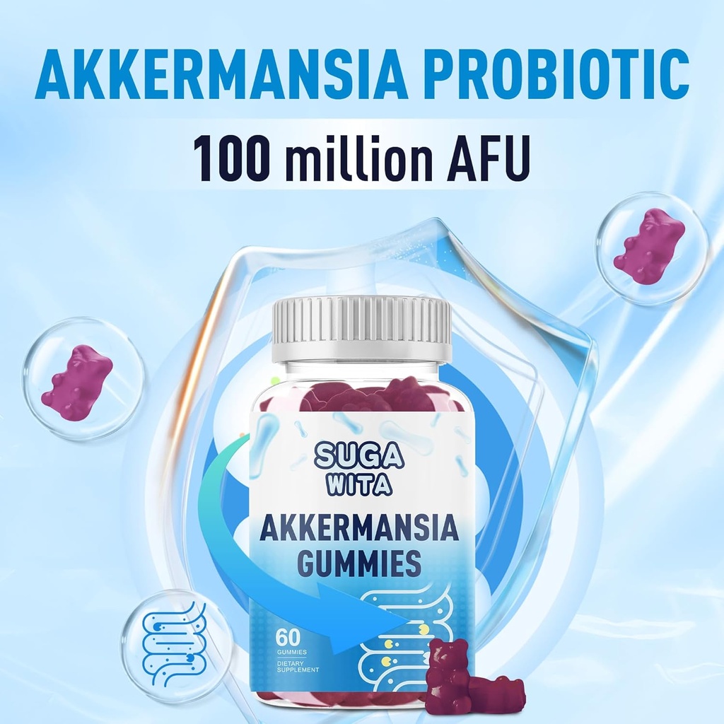 glp-1-akkermansia-probiotics-gummies-sup-4.jpg