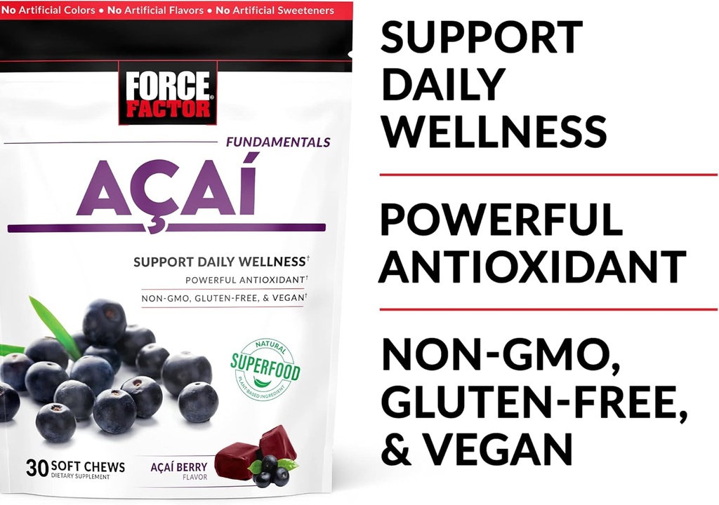 force-factor-acai-soft-chews-immune-supp-3.jpg