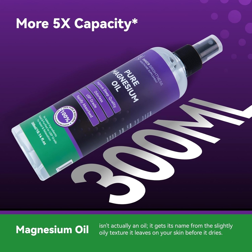 magnesium-oil-for-feet-sleep-pure-magnes-2.jpg