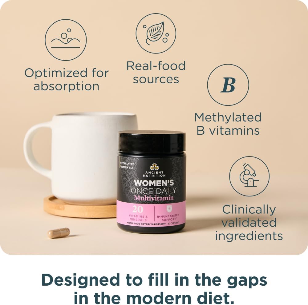 ancient-nutrition-multivitamin-for-women-4.jpg