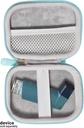 getgear-asthma-inhaler-holder-case-compa-3.jpg