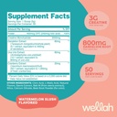 wellah-creatine-for-women-50-servings-wa-2.jpg