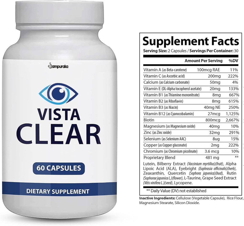 vista-clear-advance-new-formula-suppleme-2.jpg