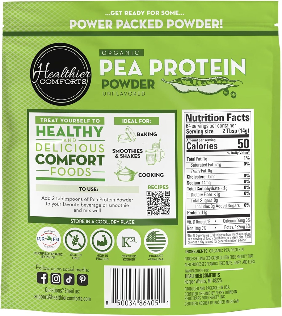 healthier-comforts-unflavored-pea-protei-2.jpg