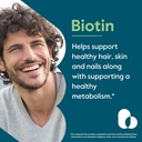 bestvite-biotin-5000mcg-240-vegetarian-c-4.jpg