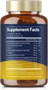 totaria-cortisol-supplement-with-ashwaga-6.jpg