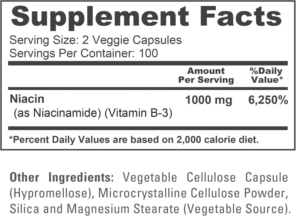 nusapure-niacinamide-1000mg-200-veggie-c-4.jpg