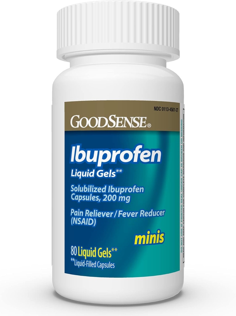 goodsense-ibuprofen-mini-liquid-gels-200-2.jpg