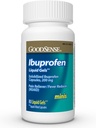 goodsense-ibuprofen-mini-liquid-gels-200-2.jpg
