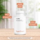 supersmart---l-lysine-6000mg-per-day-hig-3.jpg