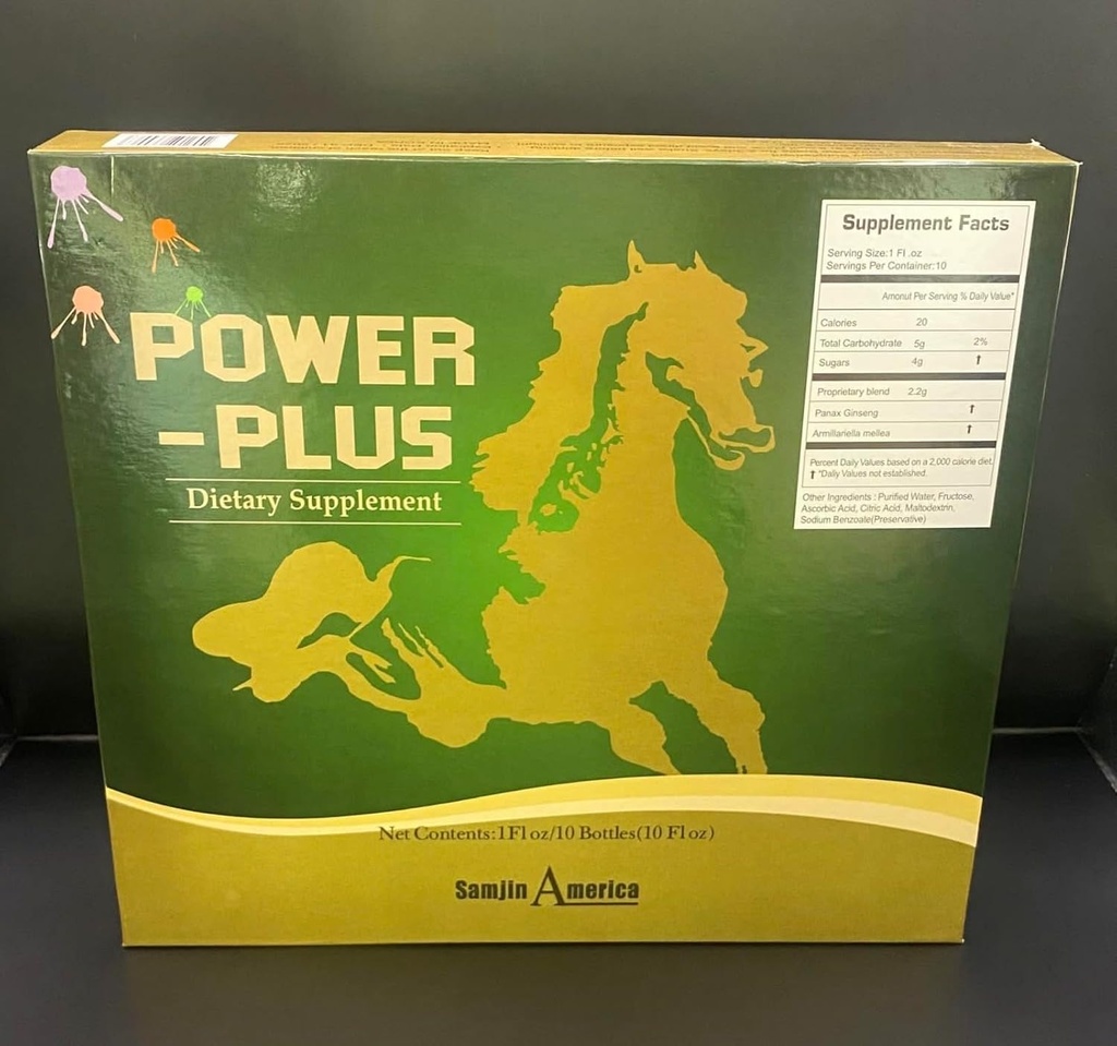 power-plus-extra-strenghtginseng-energy--3.jpg
