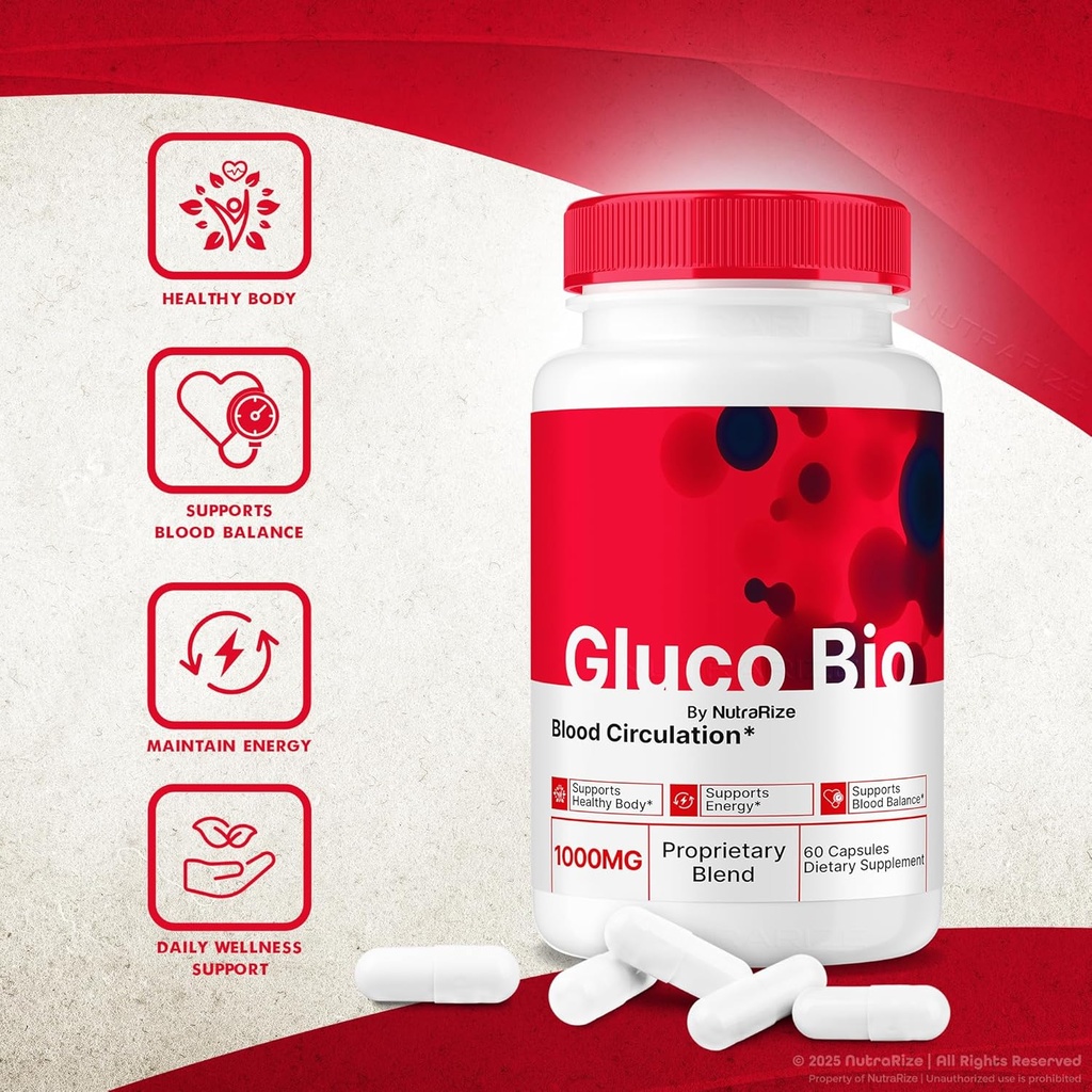 5-pack-glucobio-capsules-official-gluco--5.jpg