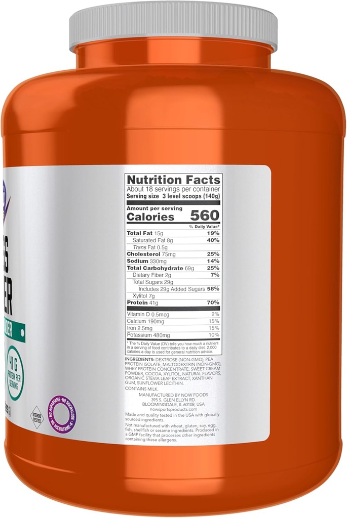 now-foods-sports-mass-gainer-protein-pow-3.jpg