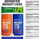ultimate-weight-loss-kit-30-day-nighttim-2.jpg