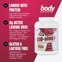 body-nutrition-iso-ology-leucine-enhance-3.jpg