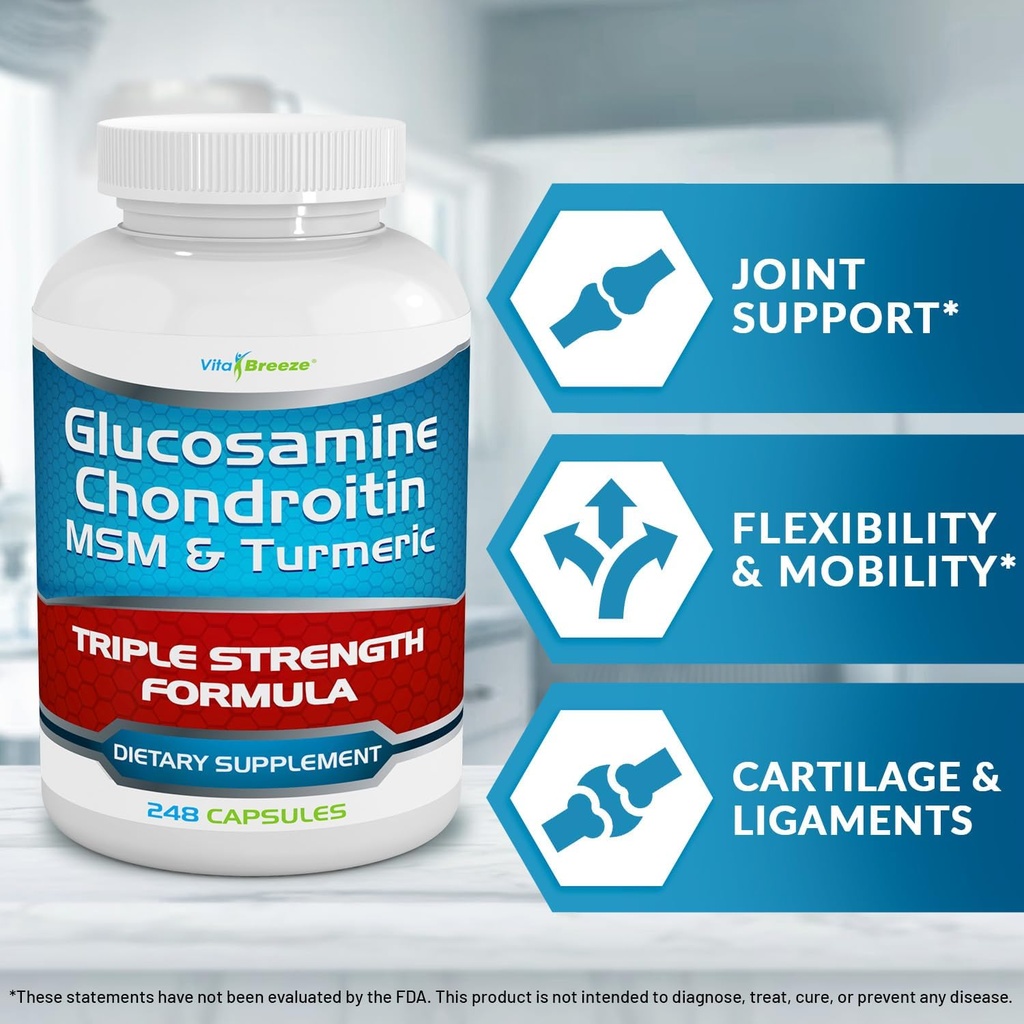 glucosamine-chondroitin-msm-turmeric-die-5.jpg