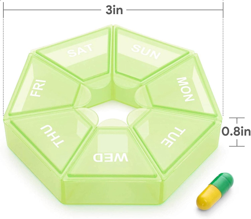 weekly-pill-organizer-large-7-day-pill-b-2.jpg