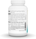 source-naturals-wellness-zinc-lozenges---3.jpg