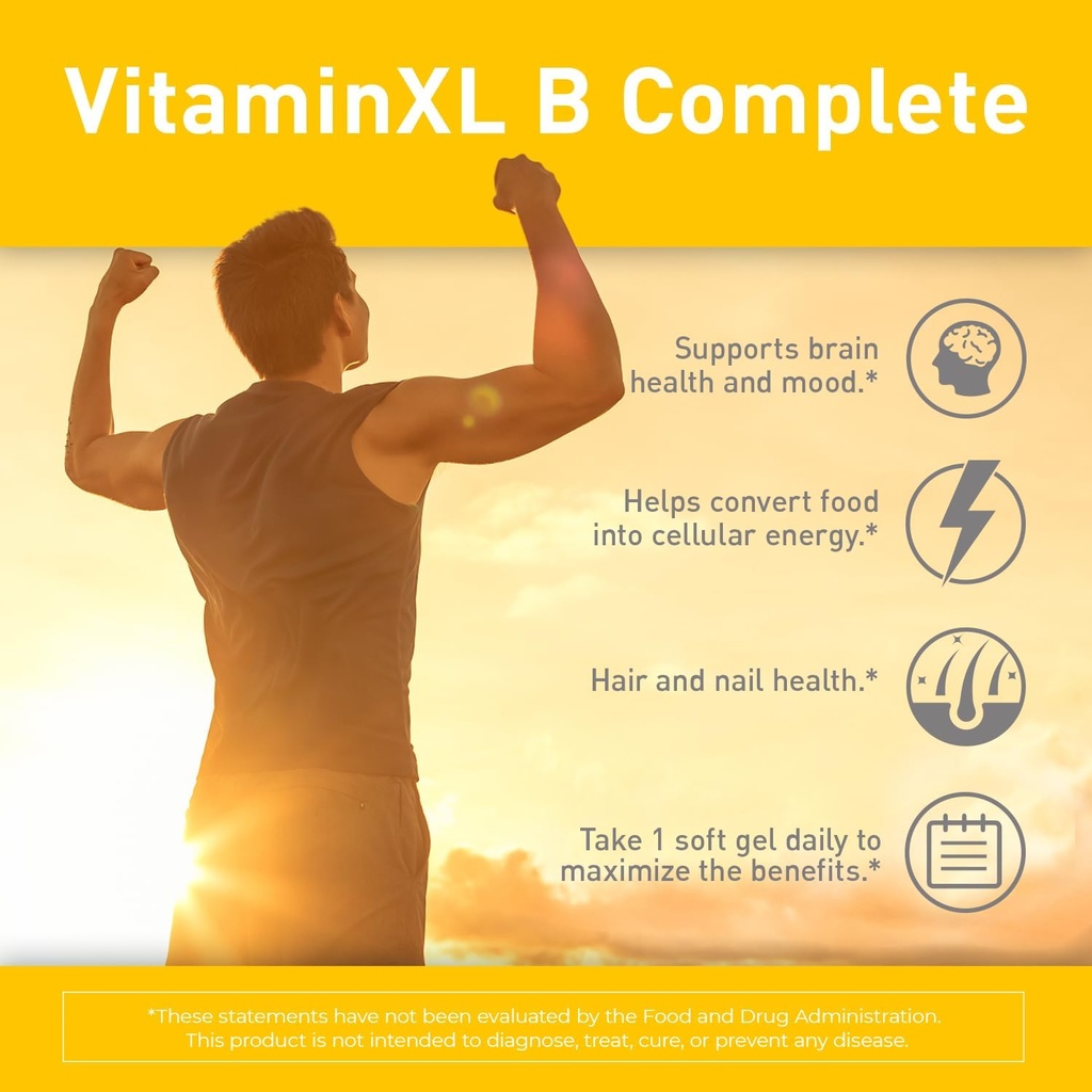vitaminxl-b-complete-is-a-full-spectrum--5.jpg