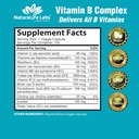 naturalife-labs-vitamin-b-complex-with-v-2.jpg