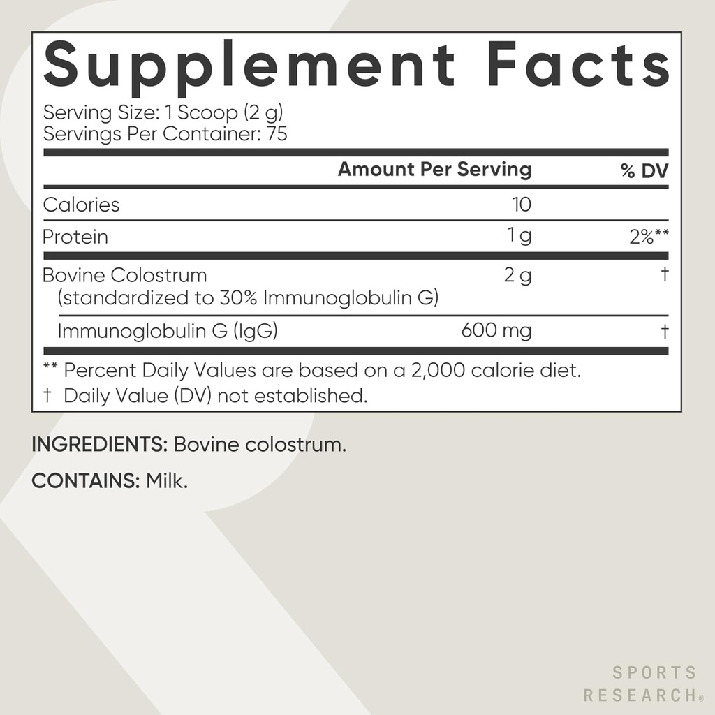 sports-research-bovine-colostrum-powder--5.jpg