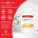 brain-basics-gut-health-bundle-ultra-pur-6.jpg