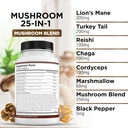 lions-mane-mushroom-supplement-with-turk-3.jpg