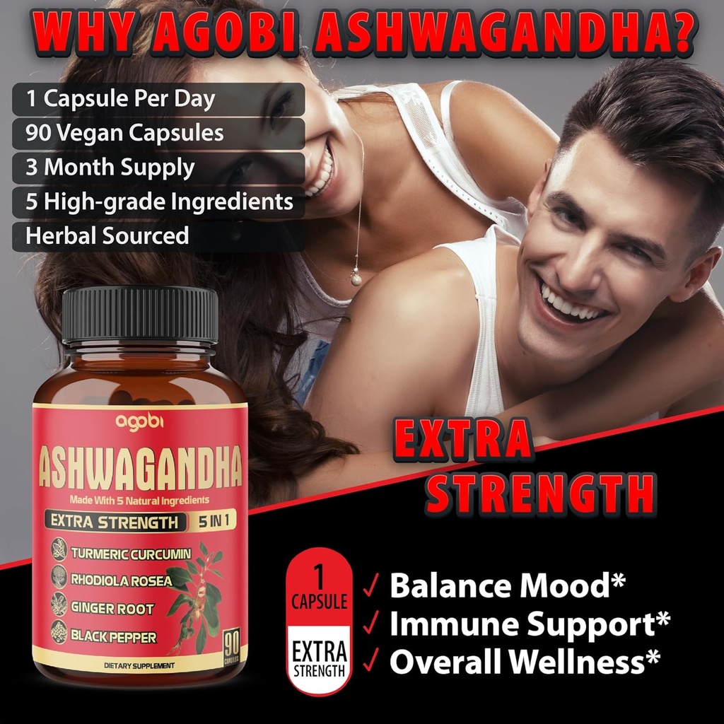 90-capsules---ashwagandha-supplement-cap-5.jpg