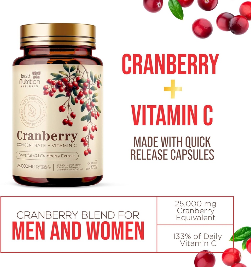 cranberry-pills-supplement-25000mg---fre-6.jpg