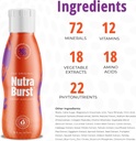 total-life-changes-nutraburst---liquid-m-5.jpg