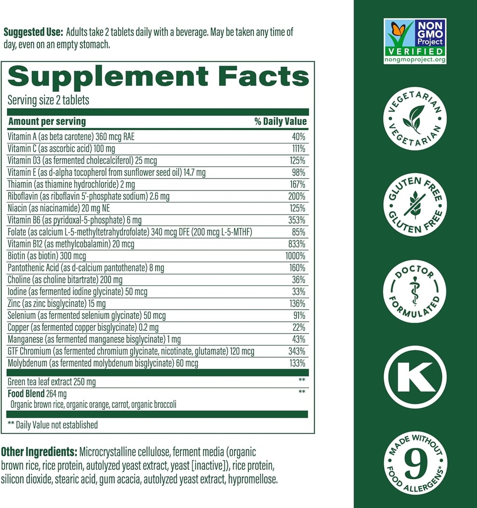 megafood-womens-55-advanced-multivitamin-2.jpg