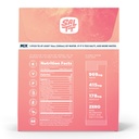 saltt-electrolytes-powder-packets-fruit--2.jpg