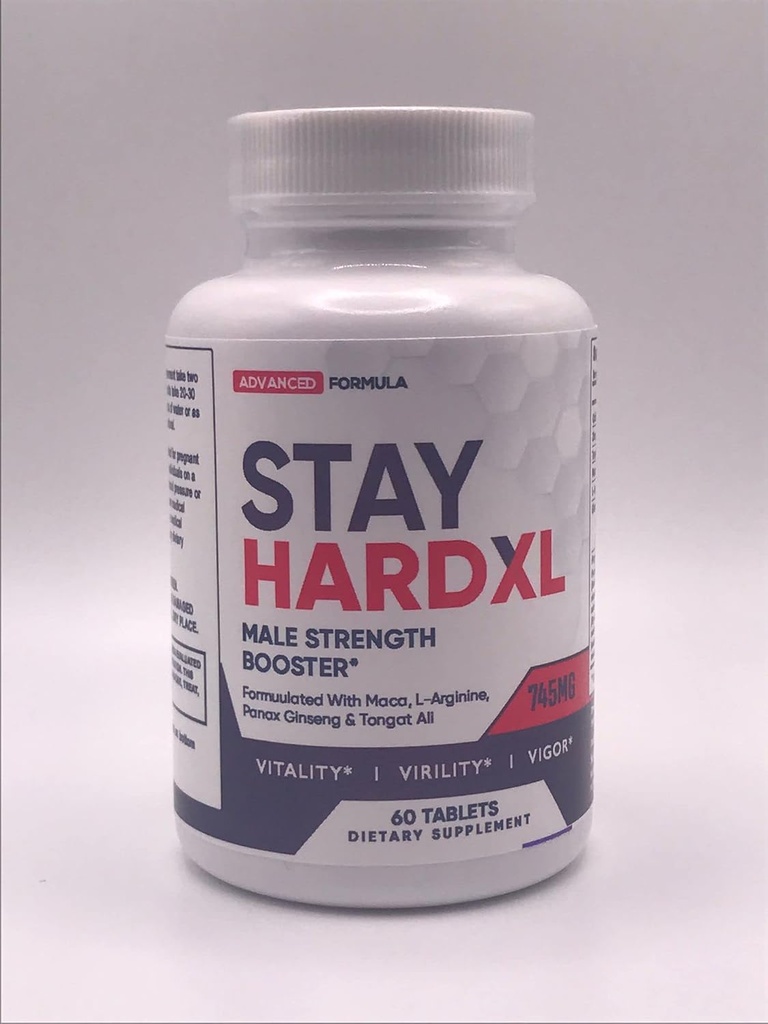 stay-hard-xl-180-count-3-month-supply-60-3.jpg
