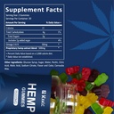 hemp-gummies-great-for-relaxation-clam-m-2.jpg