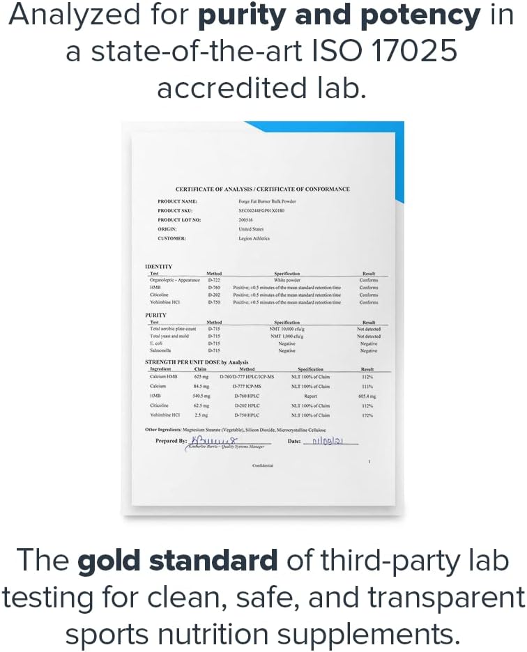 legion-forge-fasted-fat-burner---thermog-4.jpg