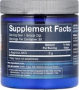 bodytech-l-arginine-akg-3000mg---support-2.jpg