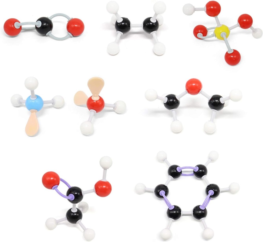 reliancer-molecular-model-kit419pcs-orga-2.jpg