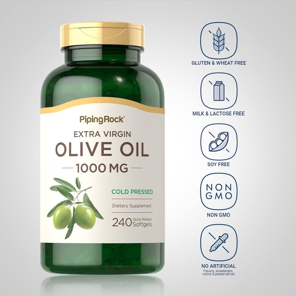 piping-rock-olive-oil-softgel-capsules-1-3.jpg