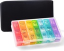 weekly-pill-organizer-3-times-a-day---pi-2.jpg
