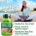 naturelo-whole-food-multivitamin-for-wom-4.jpg
