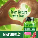 naturelo-whole-food-multivitamin-for-wom-5.jpg