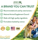 ocu-glo-for-medium-to-large-dogs-11-lb-9-6.jpg