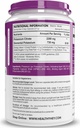 healthyhey-nutrition-potassium-citrate-7-6.jpg