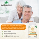 1000mg-liposomal-coq10-ubiquinol-60-vega-4.jpg