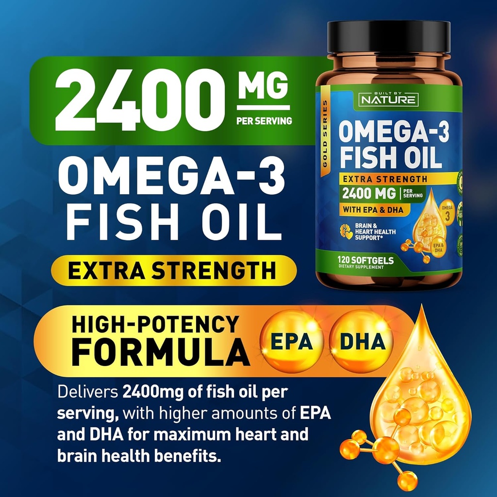 built-by-nature-omega-3-fish-oil-soft-ge-2.jpg