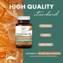 pure-essence-labs-mypure-cordyceps-4x-mu-5.jpg