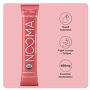 nooma-organic-sport-hydration-mix-hydrat-4.jpg
